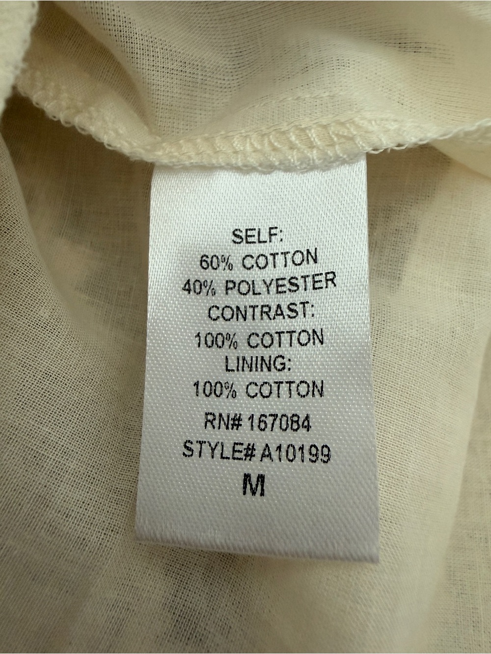Tuckernuck Tan Diamond Lace Mini Calliope Dress Size Medium New with Tags
$198 - Picture 13 of 15